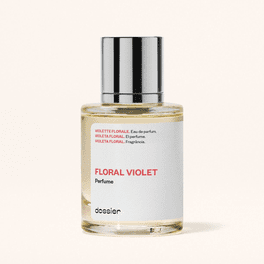 Maison Margiela Replica Flower Market Eau De Toilette Spray For