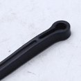 thumbnail image 3 of koolsoo Throttle Arm Shaft for C70 S40 V50 S60 S80 xc70シリーズシリーズ, 3 of 7