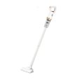 thumbnail image 1 of DEBGFS Walmart Clearance Stick Vacuum Cleaner New Upgraded Household Wireless Portable 120W High Suction With Long Extendable Rod Labor Saving Deep Cleaning Blower Floor Mop Car Home Tra, 1 of 7