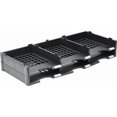 thumbnail image 2 of Storex Modular Literature Organizer, 2 of 3