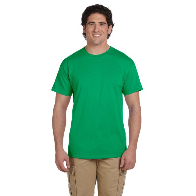 Gildan T-Shirt pour Adulte en Coton Ultra