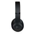 thumbnail image 4 of Beats Studio³ Wireless Headphones, 4 of 7