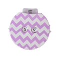 thumbnail image 4 of Rongfmy Knitting Counter Mini Portable for Sweater Hat Scarf Knitting Crochet Marker Purple, 4 of 9