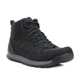 thumbnail image 2 of Oboz Men's Bozeman Mid Castlerock Waterproof Hiking Boots - 12, 2 of 4