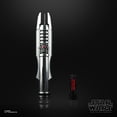 thumbnail image 4 of Star Wars The Black Series Darth Revan Force FX Elite Lightsaber, 4 of 7