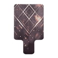 thumbnail image 1 of Maoww Tapis Réformateur Portable pour Yoga Pilates Entraînement Physique Entraînement, 1 of 9