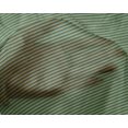 thumbnail image 4 of oneOone Silk Tabby Fabric Horizontal Stripe Print Fabric BTY 42 Inch Wide, 4 of 4