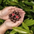 thumbnail image 3 of TRUFRU FRAMBOISES, 3 of 5