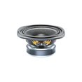 thumbnail image 1 of 30W Low Medium 5 in. Speaker, 1 of 1