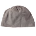 thumbnail image 3 of Veste Matelassée Garçon 8-20 Panneaux avec Chapeau Assorti, 3 of 4