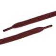 thumbnail image 4 of INSPIRE CHIC Unisex 2 Pairs Double Layers Hollow Shoestrings Elastic Flat Shoelaces, 4 of 4