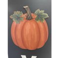 thumbnail image 3 of Harvest PL Home Porch Sign, 3 of 5