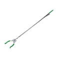thumbnail image 1 of MERIGLARE Grabber Reacher Multipurpose Convenient Pickup Tool for Garden Floor Elderly Green, 1 of 5