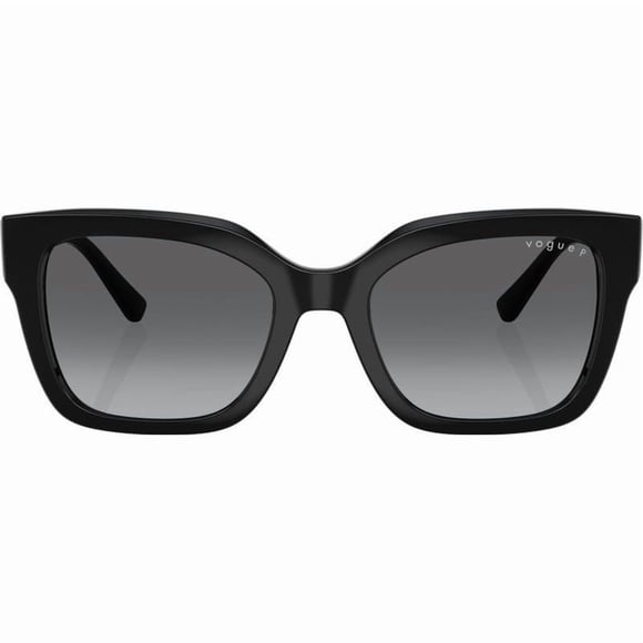 Vogue Sunglasses
