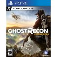thumbnail image 1 of Jeu vidéo Tom Clancy's Ghost Recon: Wildlands pour PS4, 1 of 6