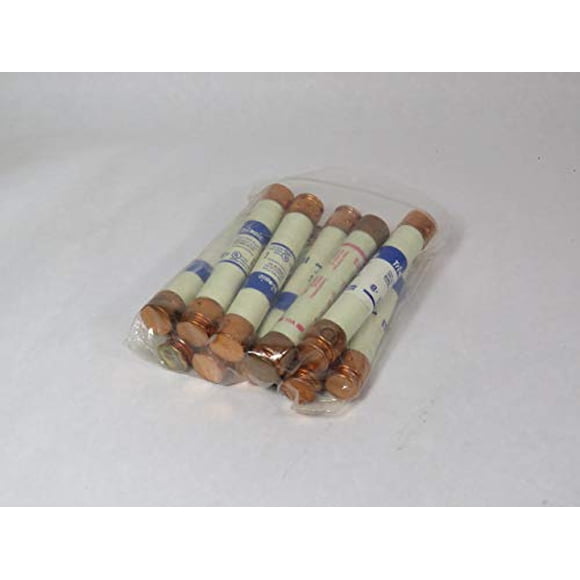 Mersen TRS15R Fuse