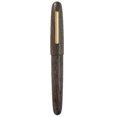 thumbnail image 1 of 1 x Fountain Pen,  0.5mm Iridium Fine(F) Nib Writing Gift Business Graduation, 1 of 9