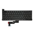 thumbnail image 1 of Laptop Accessories,Laptop Replacement Keyboard 5 Laptop Replacement Keyboard Laptop Replacement Keyboardfor Class Leading Features, 1 of 14