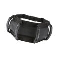 thumbnail image 4 of DYNWAVECA Generic Motorcycle Rear Seat Handle,Motorcycle Passenger Handle Grip Sturdy Motorcycle Seat Strap for Motocross Scooter, 4 of 9