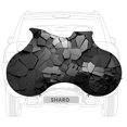 thumbnail image 3 of Maoww Housses de Protection contre la Poussière Protection Complète Anti-Rayures Accessoires de Cadre Sac de Rangement Type 2, 3 of 8