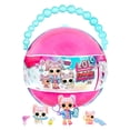 thumbnail image 1 of L.O.L. Surprise! Bubble Surprise Deluxe, 1 of 6