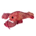 thumbnail image 4 of Mary Meyer - Sealife Friends - Perfectly Pink Lobster, 4 of 4