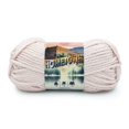 thumbnail image 1 of Lion Brand Hometown Yarn Dillon Quartz, 1 of 4