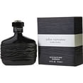 thumbnail image 2 of John varvatos Dark Rebel EDT for him 75ml, 2 of 2