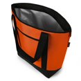 thumbnail image 2 of Ozark Trail 50 Can Thermal Tote, 2 of 2