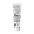 thumbnail image 4 of Marc Anthony® Repair Bond +Rescuplex™ Daily Care Shampoo, 4 of 6
