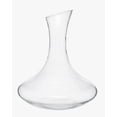 thumbnail image 2 of Mainstays Clear  Glass Decanter,1.5L, 2 of 6