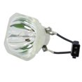 thumbnail image 1 of Lutema Economy Bulb for Epson Home Cinema 3700 Projector (Lamp Only), 1 of 5