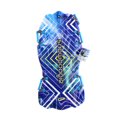 thumbnail image 1 of Luge Wham-o® Snow Boogie® moulée de 45 pouces (vert), 1 of 3