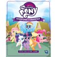 thumbnail image 1 of Renegade Game Studios REN02401 My Little Pony Adventures Equestria Playing Cards, 1 of 11