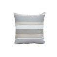 thumbnail image 1 of Coussin d'appoint Sunbrella, 1 of 4