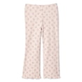 thumbnail image 2 of Legging évasé George pour petites filles, 2 of 2