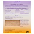 thumbnail image 4 of Buf-Puf Reusable All-Purpose Facial Sponge, Gentle (Pack of 6), 4 of 9