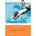 thumbnail image 1 of Puffin Classics Looking At the Moon, 1 of 1