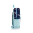 thumbnail image 3 of SUPKITTY BP+LB SET, 3 of 7