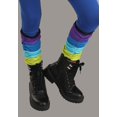 thumbnail image 4 of Deluxe Harry Potter Luna Lovegood Costume, 4 of 9