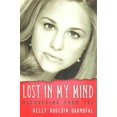 thumbnail image 1 of Lost in My Mind: Recovering from Traumatic Brain Injury (Tbi), 1 of 1