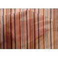 thumbnail image 3 of oneOone Cotton Silk Fabric Multicolor Stripe Print Fabric By The Yard 42 Inch Wide, 3 of 3