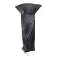 thumbnail image 1 of Paramount Full Length Outdoor Square Patio Heater Vinyl Cover, 1 of 1