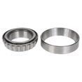 thumbnail image 1 of GM Genuine Parts S1198 Differential Bearing, 1 of 1