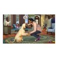 thumbnail image 2 of Mecca-Electronic Arts 37535EA Sims 4 Cats & Dogs Bun Xbox One, 2 of 4