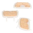 thumbnail image 4 of 1139 007 1800, Chainsaw Air Filter Optimal Performance  For Gardening, 4 of 8