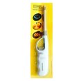 thumbnail image 2 of Clipper Briquet Utilitaire Wave (Lot de 3), 2 of 3