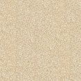 thumbnail image 4 of dc-fix Sabbia Beige Film Décoratif Autocollant 17 Pouces x 78 Pouces, 4 of 5