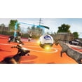 thumbnail image 4 of Jeu vidéo Goat Simulator 3 pour (PS5), 4 of 9