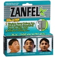 thumbnail image 1 of Zanfel Poison Ivy Oak And Sumac Wash, 1 oz, 1 of 2